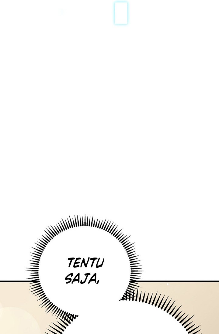 The Hero Returns Chapter 26 - halaman 29