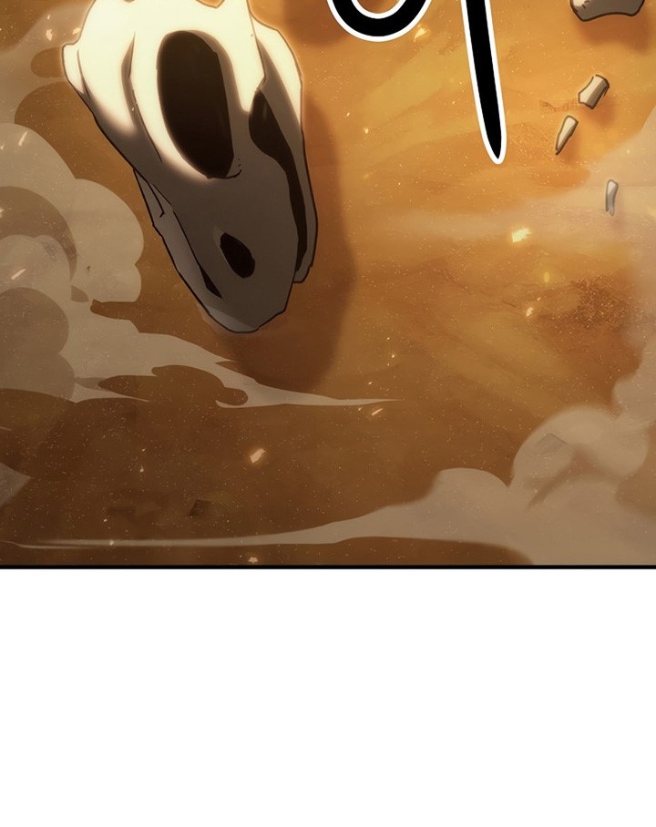 The Hero Returns Chapter 26 - halaman 35