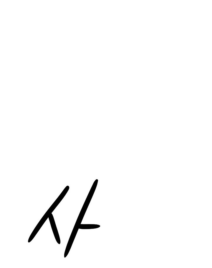 The Hero Returns Chapter 26 - halaman 37