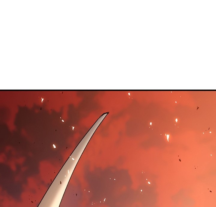 The Hero Returns Chapter 26 - halaman 47
