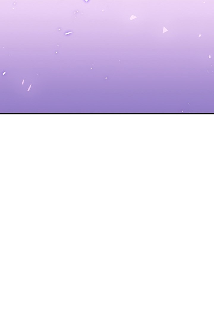 The Hero Returns Chapter 26 - halaman 5
