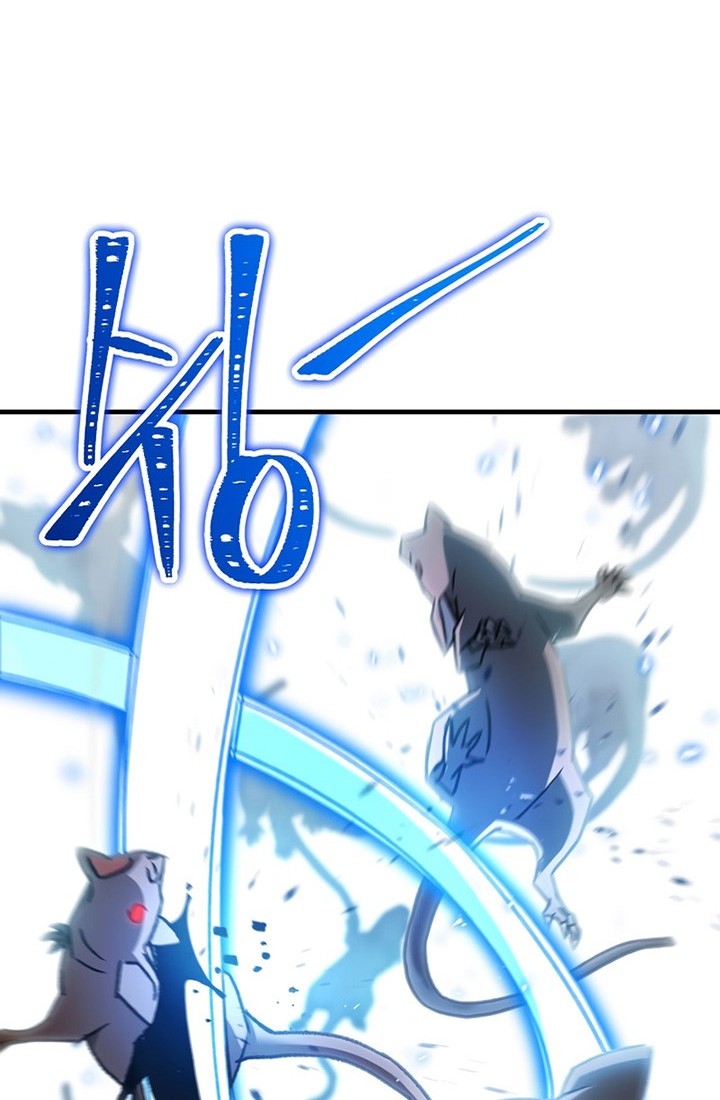 The Hero Returns Chapter 26 - halaman 53