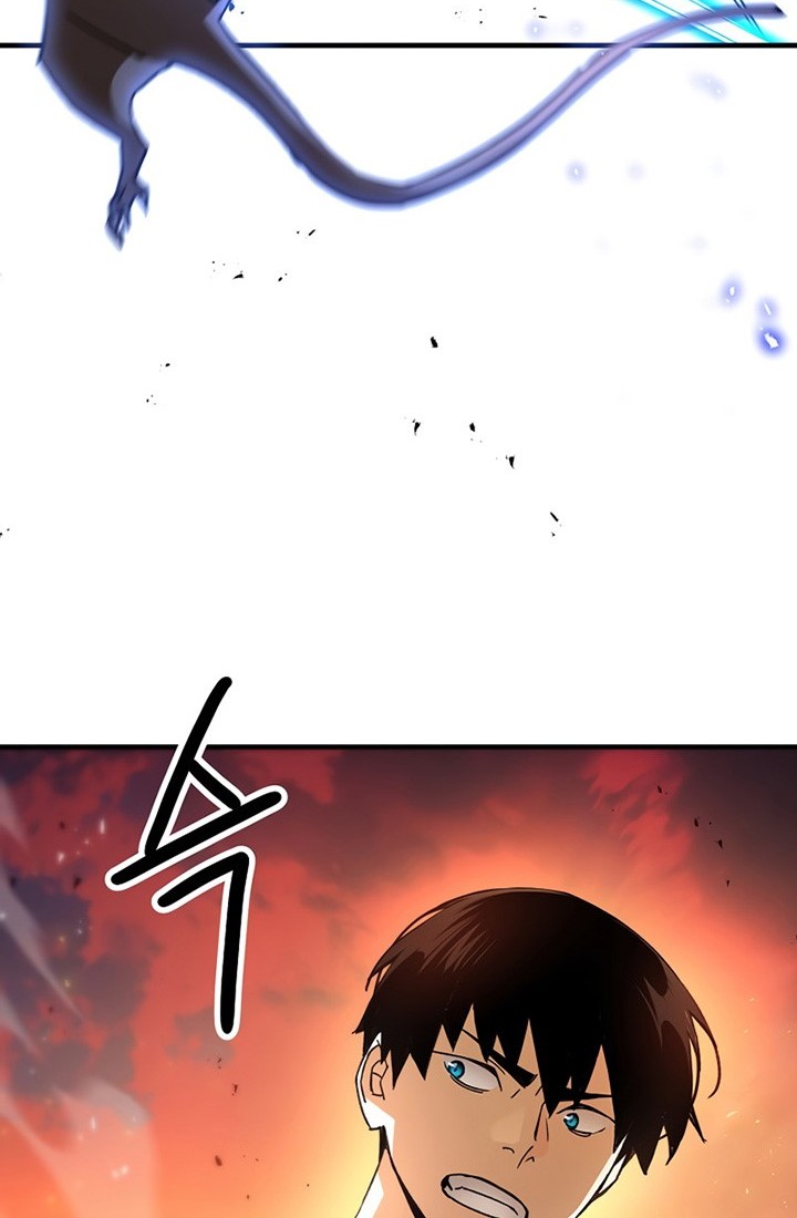 The Hero Returns Chapter 26 - halaman 59