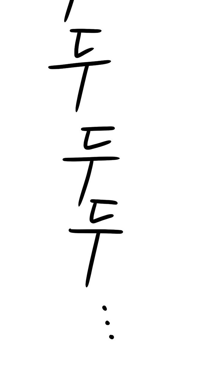 The Hero Returns Chapter 26 - halaman 71