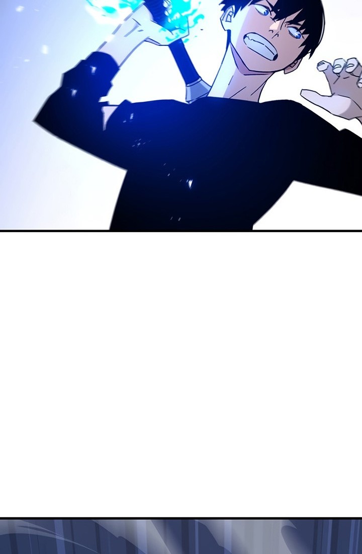 The Hero Returns Chapter 26 - halaman 87