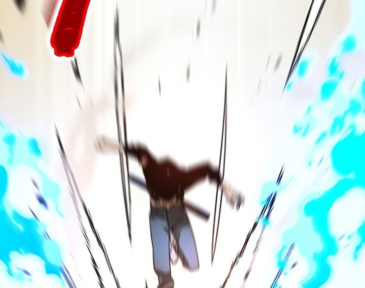The Hero Returns Chapter 26 - halaman 97