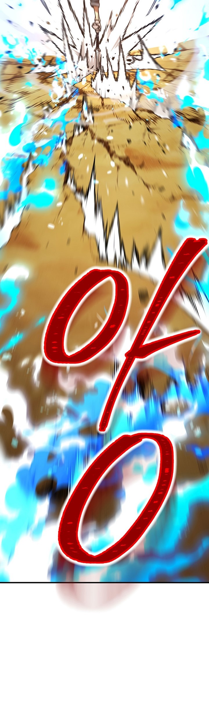 The Hero Returns Chapter 26 - halaman 98