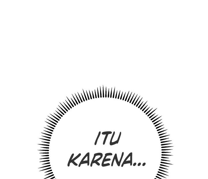 The Hero Returns Chapter 27 - halaman 101