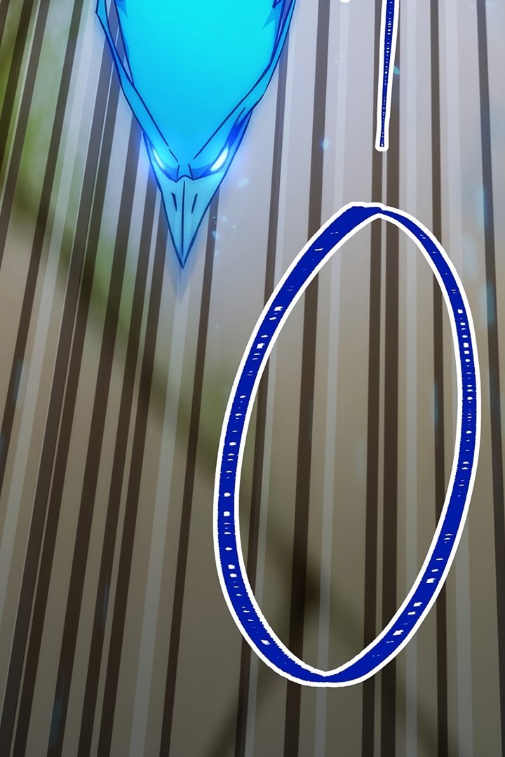 The Hero Returns Chapter 27 - halaman 105
