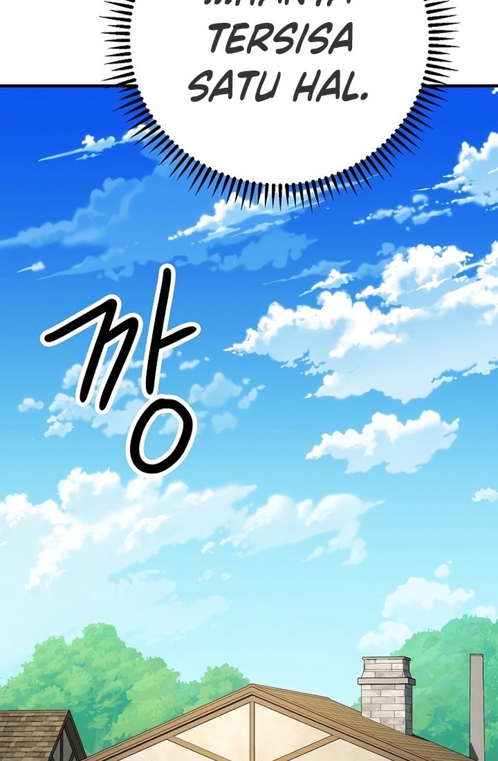 The Hero Returns Chapter 27 - halaman 119