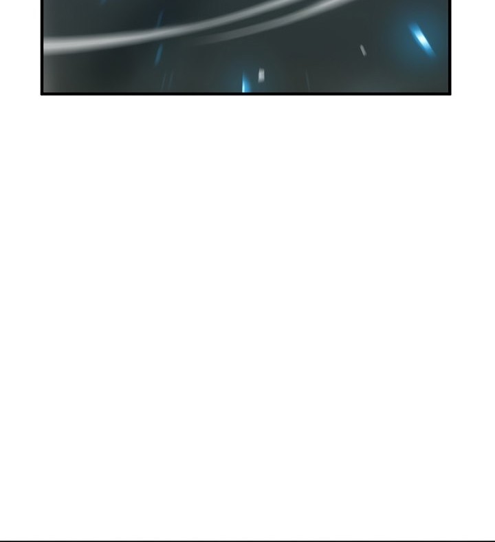 The Hero Returns Chapter 27 - halaman 13