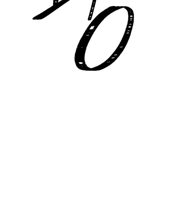 The Hero Returns Chapter 27 - halaman 31