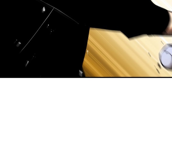 The Hero Returns Chapter 27 - halaman 49