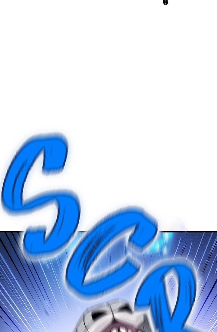 The Hero Returns Chapter 27 - halaman 69