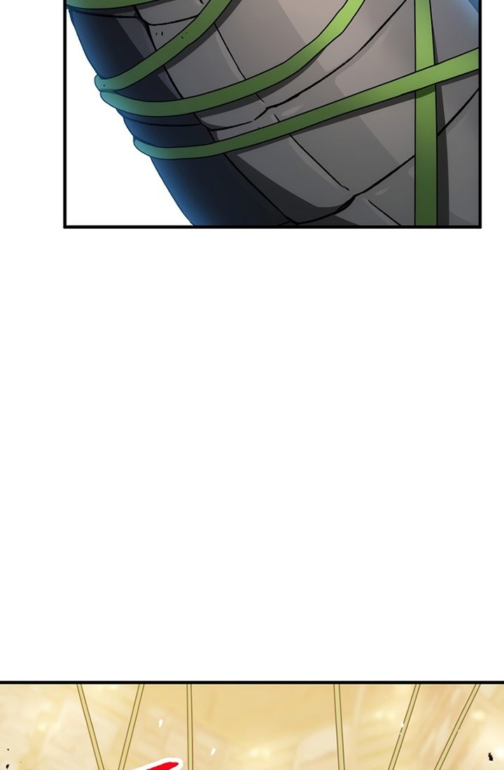 The Hero Returns Chapter 27 - halaman 77