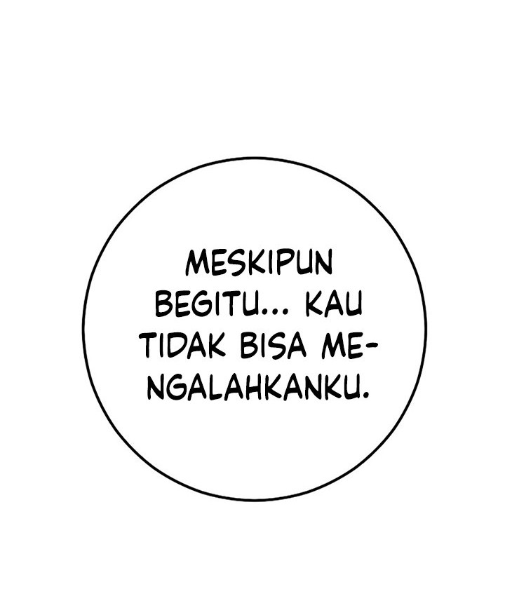 The Hero Returns Chapter 27 - halaman 81