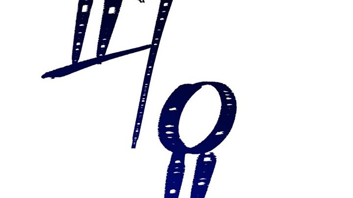 The Hero Returns Chapter 27 - halaman 89