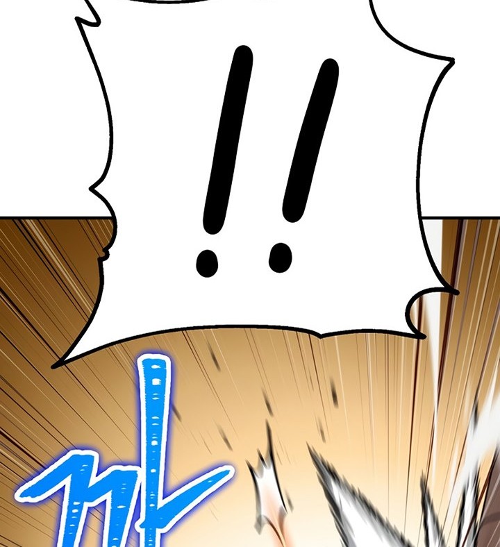 The Hero Returns Chapter 27 - halaman 9