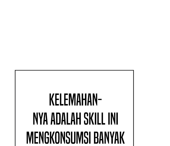 The Hero Returns Chapter 27 - halaman 99