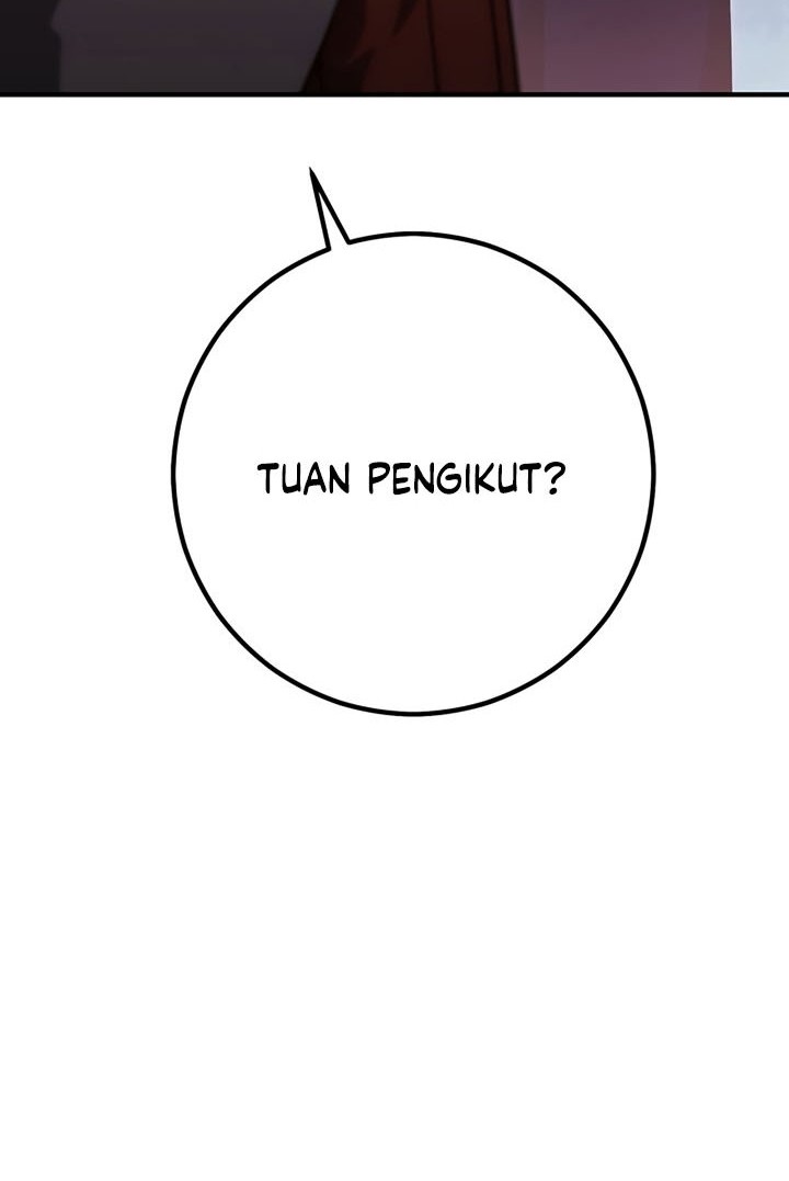 The Hero Returns Chapter 28 - halaman 101