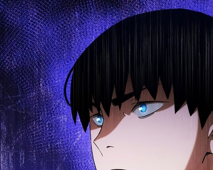 The Hero Returns Chapter 28 - halaman 33