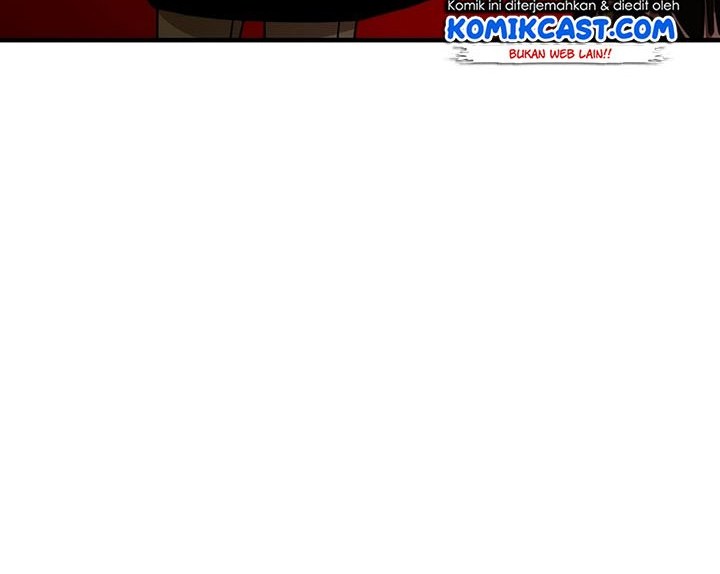 The Hero Returns Chapter 28 - halaman 41