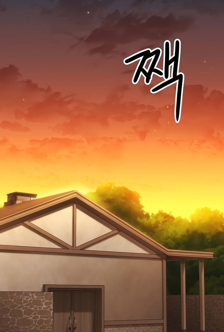 The Hero Returns Chapter 28 - halaman 47