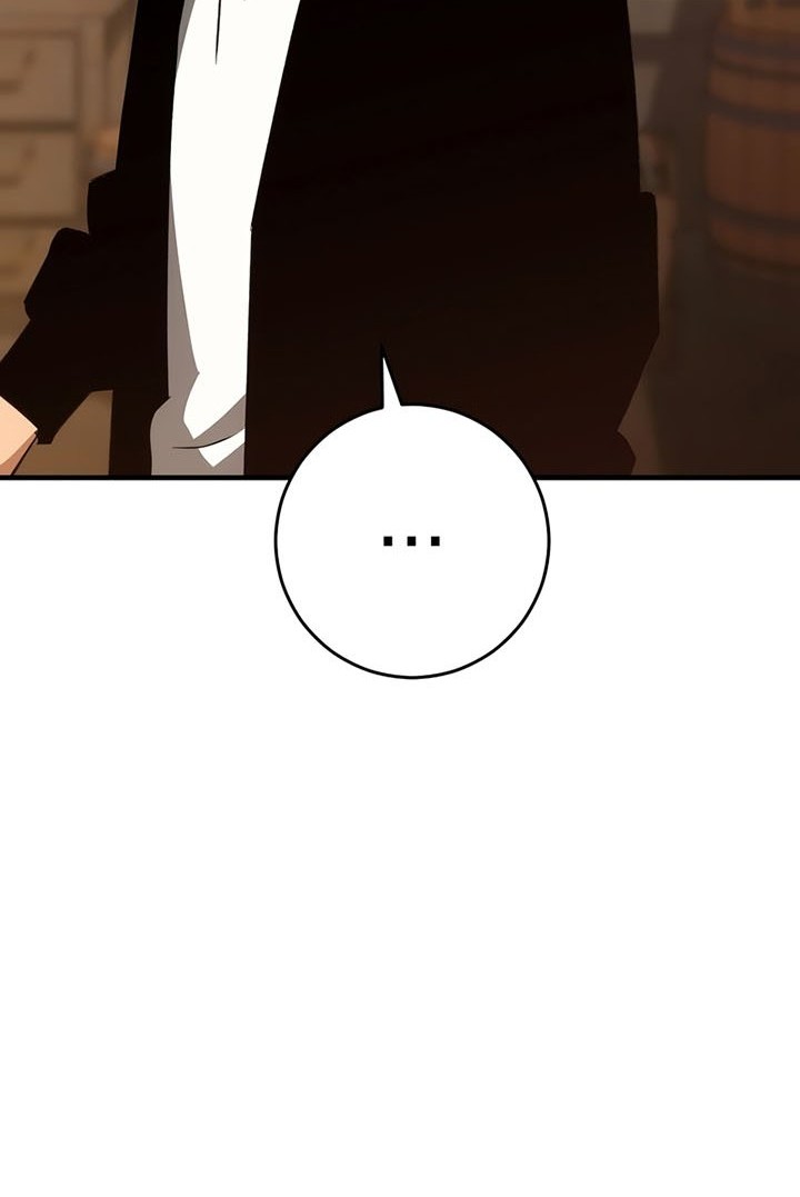 The Hero Returns Chapter 28 - halaman 71
