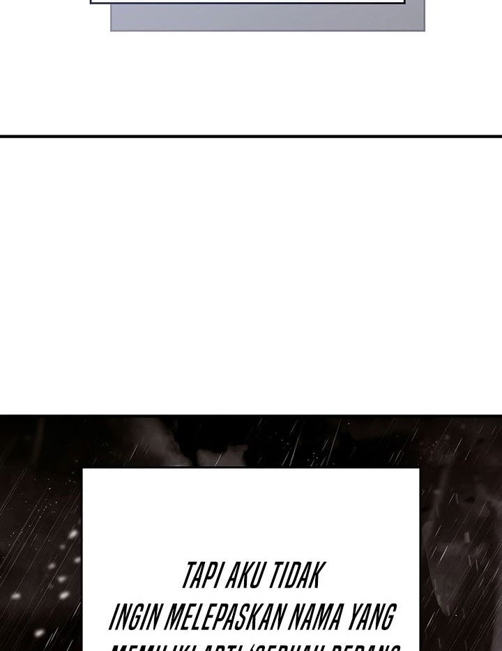 The Hero Returns Chapter 28 - halaman 77