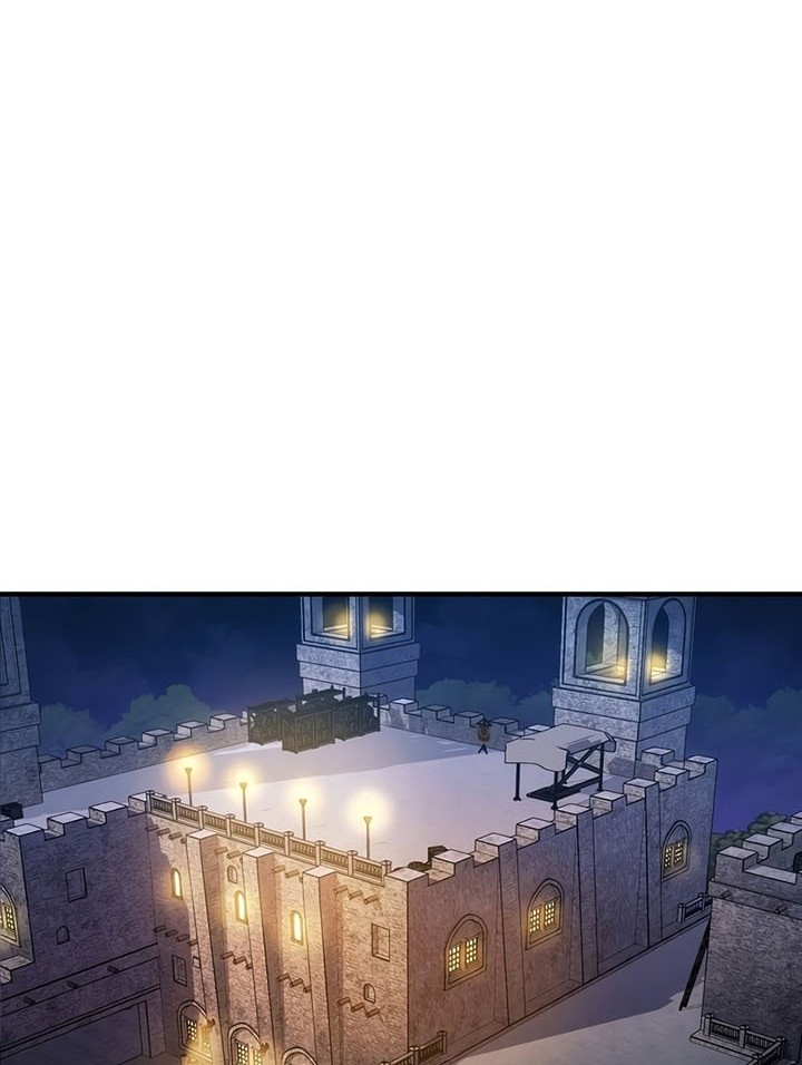 The Hero Returns Chapter 28 - halaman 83