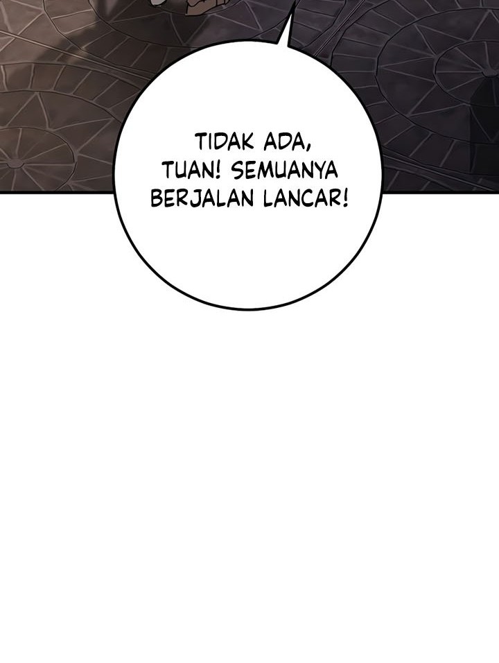 The Hero Returns Chapter 28 - halaman 91