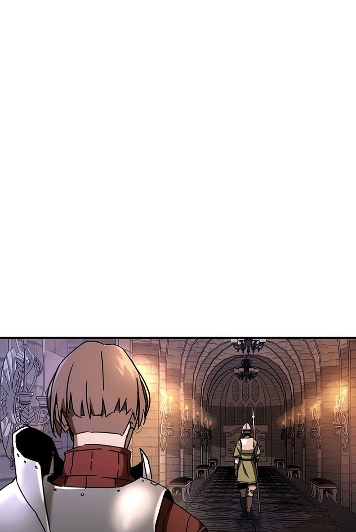 The Hero Returns Chapter 28 - halaman 93