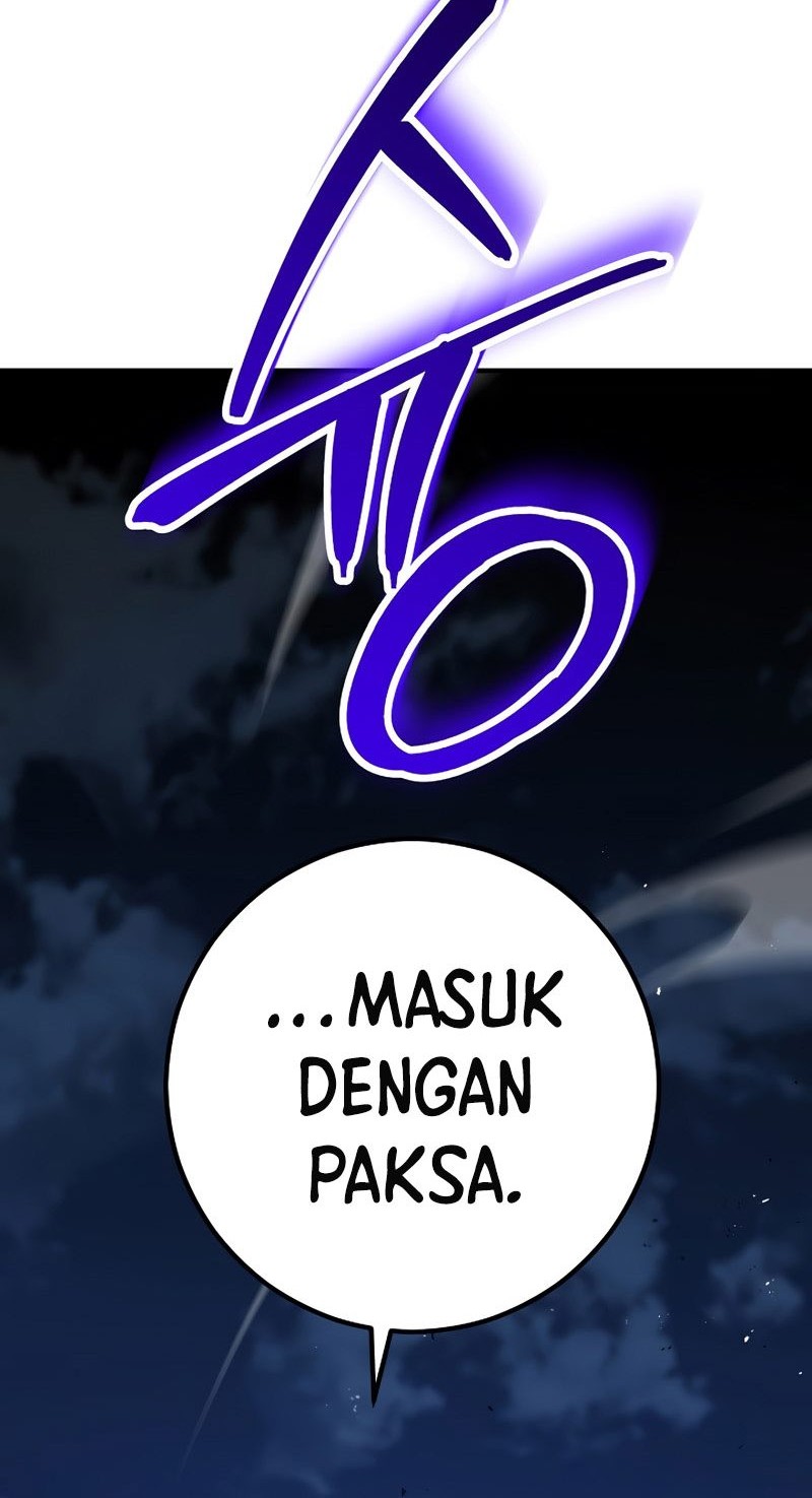 The Hero Returns Chapter 29 - halaman 109