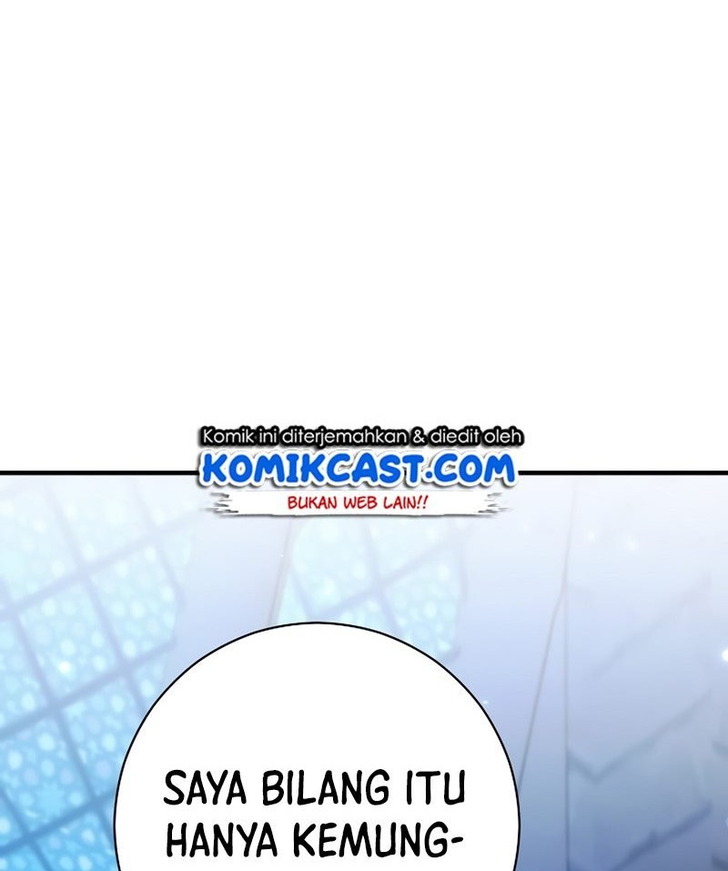 The Hero Returns Chapter 29 - halaman 11