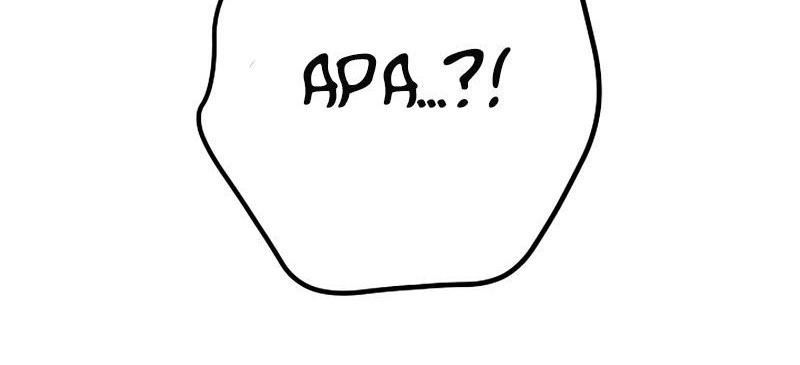 The Hero Returns Chapter 29 - halaman 111