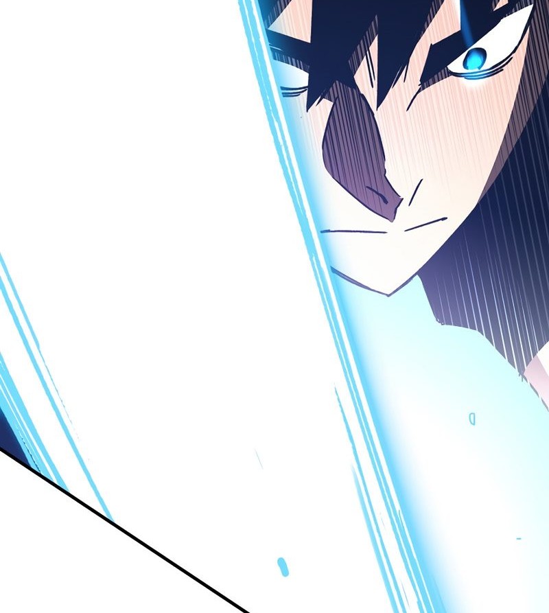 The Hero Returns Chapter 29 - halaman 117