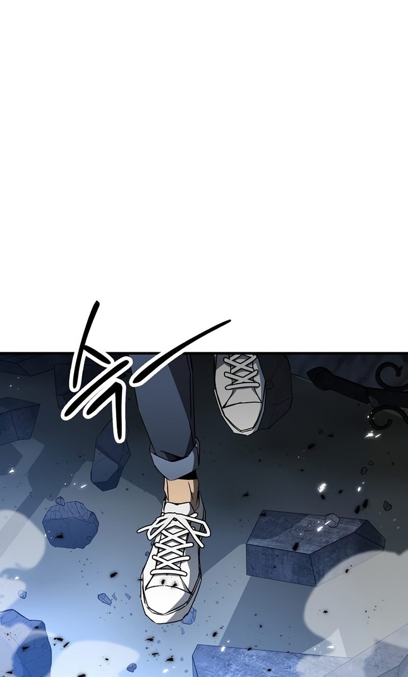 The Hero Returns Chapter 29 - halaman 125