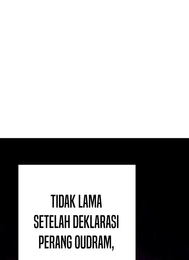 The Hero Returns Chapter 29 - halaman 17
