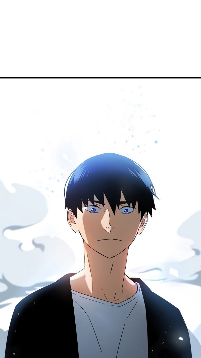 The Hero Returns Chapter 29 - halaman 33