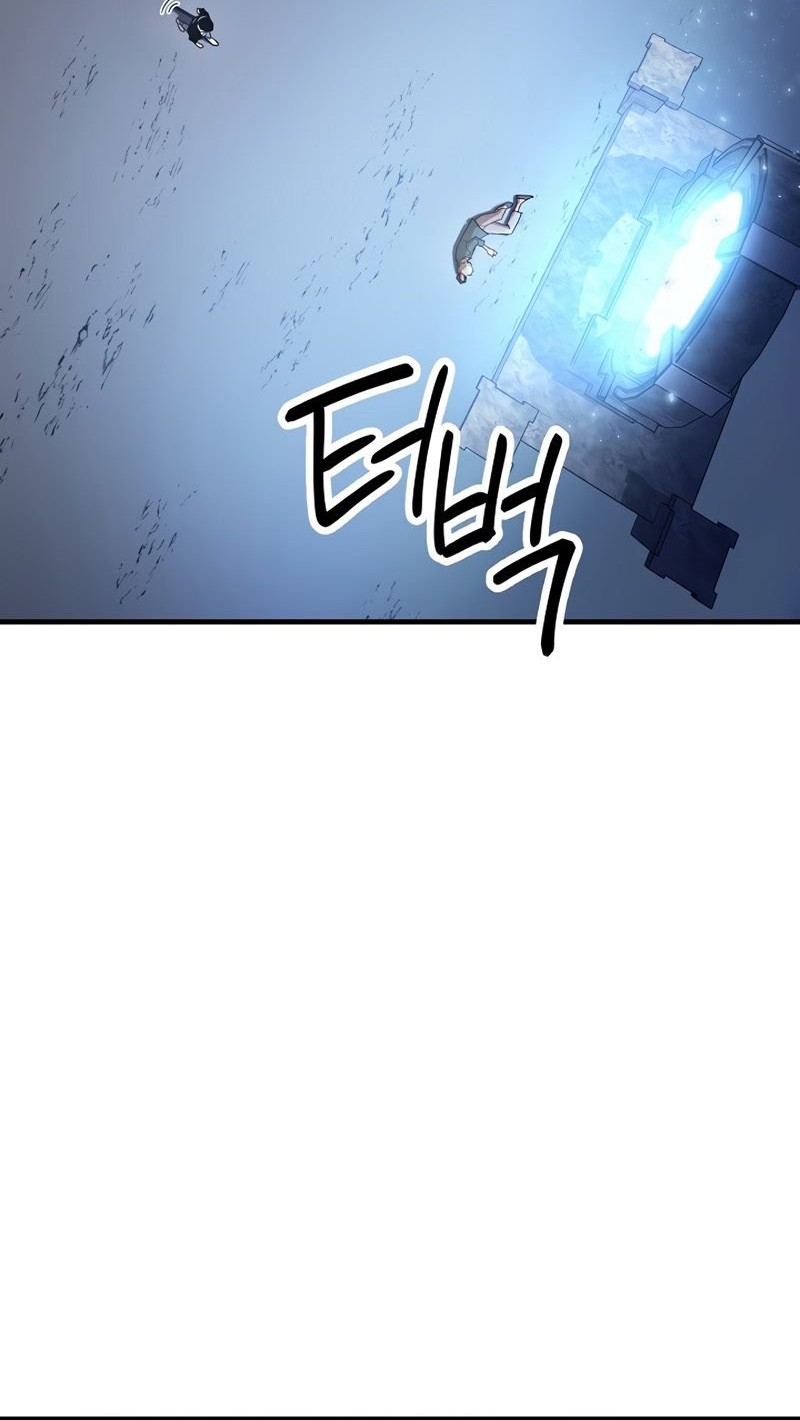 The Hero Returns Chapter 29 - halaman 37