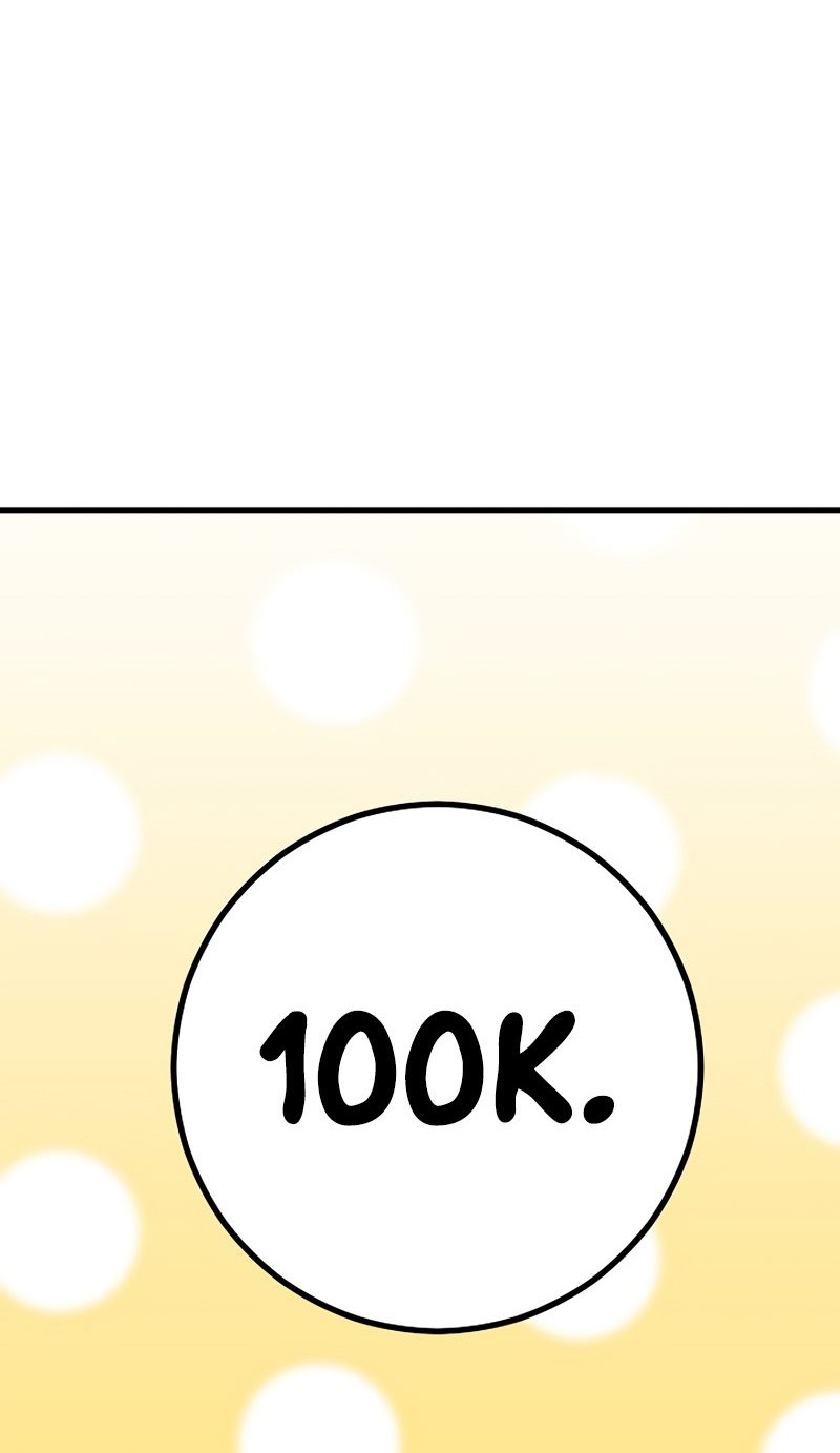 The Hero Returns Chapter 29 - halaman 45