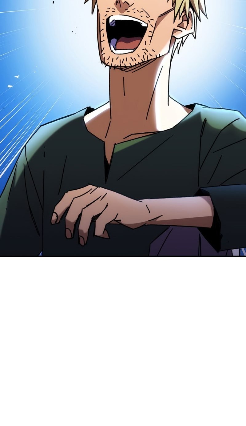 The Hero Returns Chapter 29 - halaman 49
