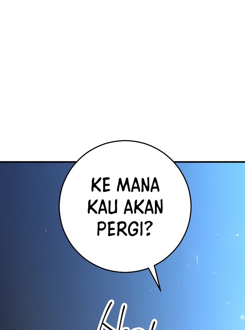 The Hero Returns Chapter 29 - halaman 51