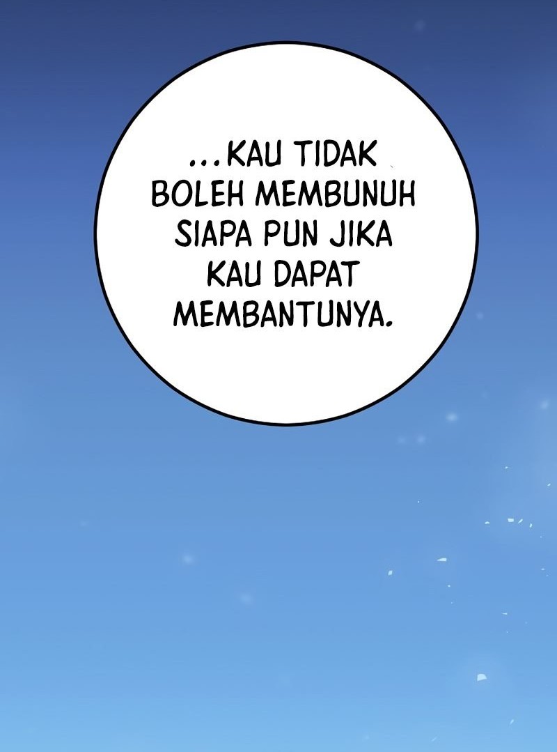 The Hero Returns Chapter 29 - halaman 55