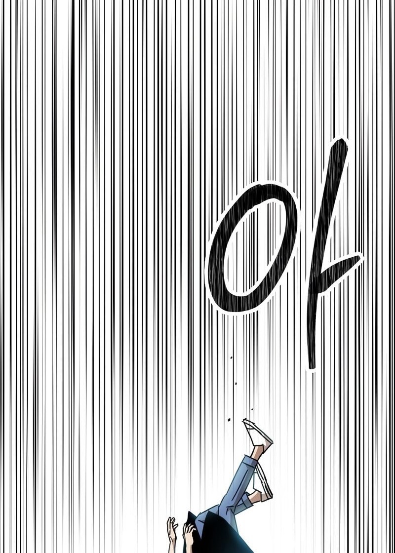 The Hero Returns Chapter 29 - halaman 65