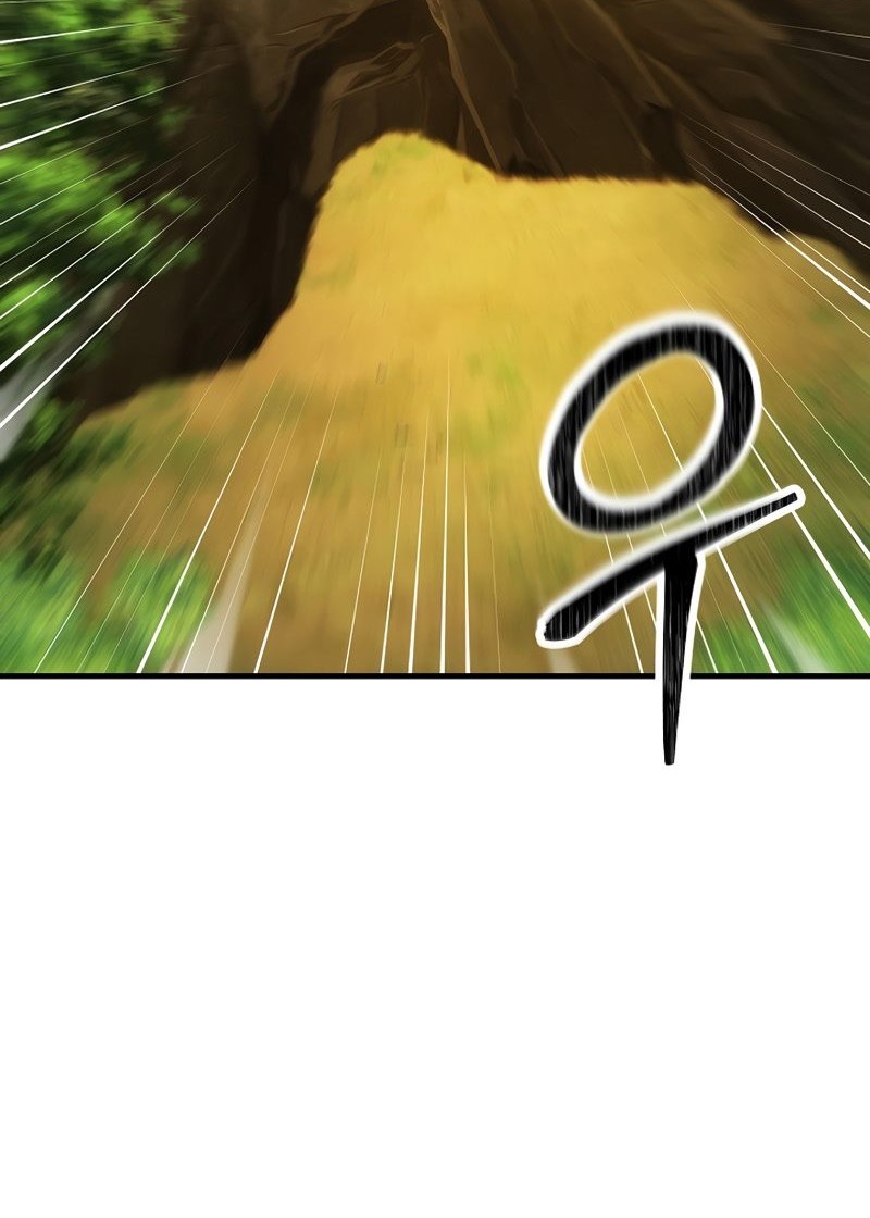 The Hero Returns Chapter 29 - halaman 67