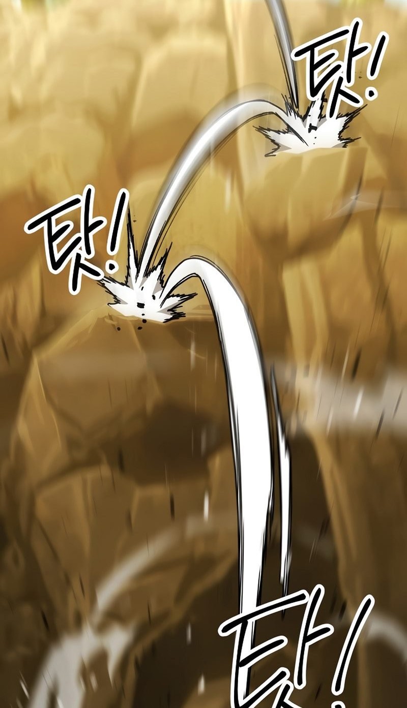 The Hero Returns Chapter 29 - halaman 69