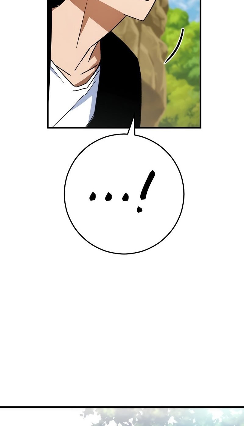 The Hero Returns Chapter 29 - halaman 71