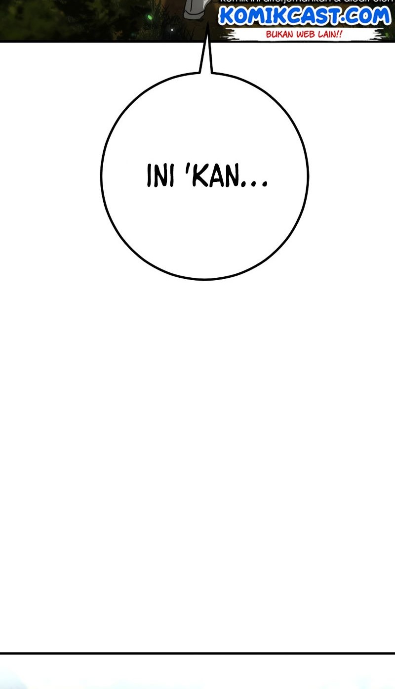 The Hero Returns Chapter 29 - halaman 73