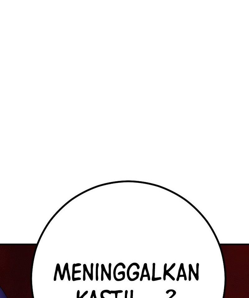 The Hero Returns Chapter 29 - halaman 9